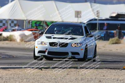 media/Nov-10-2024-Speed Ventures (Sun) [[498b179db7]]/2-Orange Group/Session 1 Turn 2/